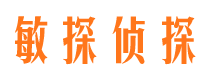 淇县市场调查